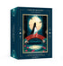 TAROT OF THE DIVINE: A DECK AND GUIDEBOOK INSPIRED BY DEITIES, FOLKLORE, AND FAI